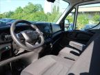 Iveco Daily - fotka číslo 8
