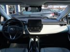 Toyota Corolla - fotka číslo 19