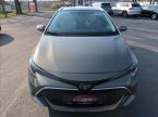 Toyota Corolla - fotka číslo 6