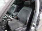 Ford S-MAX - fotka číslo 9