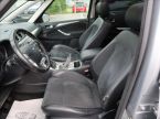 Ford S-MAX - fotka číslo 11
