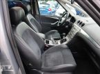 Ford S-MAX - fotka číslo 12