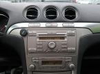 Ford S-MAX - fotka číslo 13