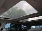 Ford S-MAX - fotka číslo 15