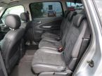 Ford S-MAX - fotka číslo 17