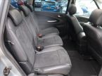 Ford S-MAX - fotka číslo 18