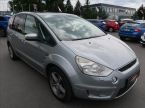 Ford S-MAX - fotka číslo 1