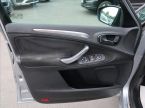 Ford S-MAX - fotka číslo 19