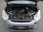 Ford S-MAX - fotka číslo 20