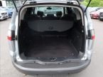 Ford S-MAX - fotka číslo 21