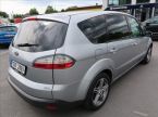 Ford S-MAX - fotka číslo 2