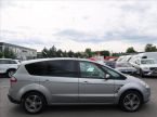 Ford S-MAX - fotka číslo 4
