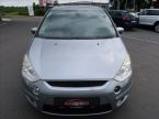 Ford S-MAX - fotka číslo 6