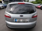 Ford S-MAX - fotka číslo 7