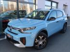 Citroën C3 Aircross - fotka číslo 0