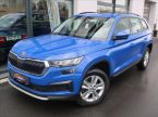 Škoda Kodiaq - fotka číslo 0