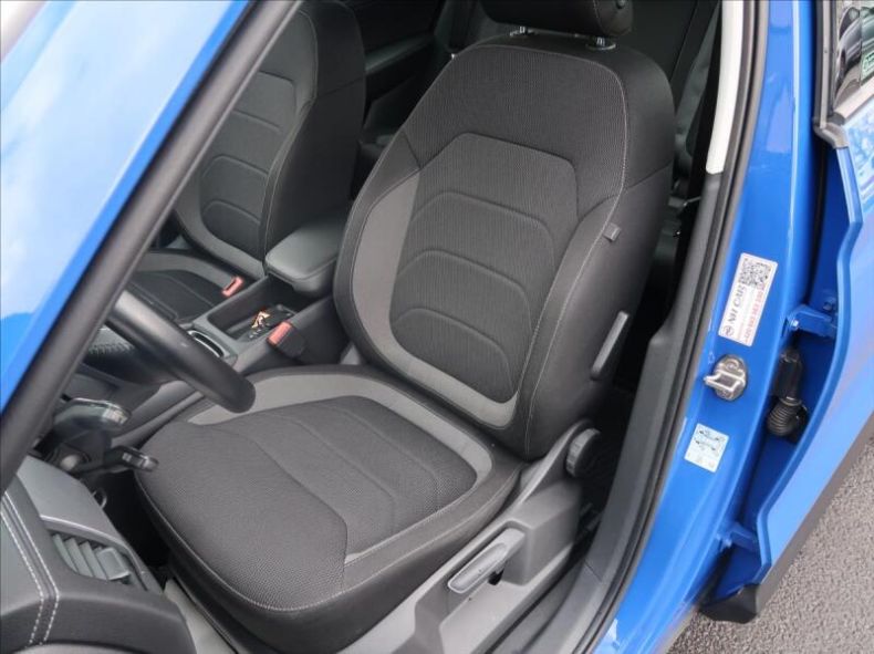 Škoda Kodiaq - hlavní fotka