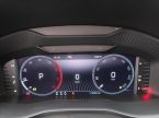 Škoda Kodiaq - fotka číslo 10