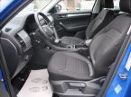 Škoda Kodiaq - fotka číslo 11