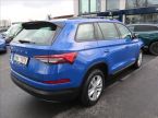 Škoda Kodiaq - fotka číslo 2