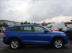 Škoda Kodiaq - fotka číslo 4