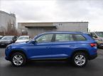 Škoda Kodiaq - fotka číslo 5