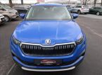 Škoda Kodiaq - fotka číslo 6