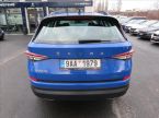 Škoda Kodiaq - fotka číslo 7
