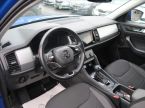 Škoda Kodiaq - fotka číslo 8