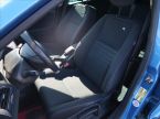Renault Mégane - fotka číslo 9