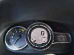 Renault Mégane - fotka číslo 10