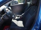 Renault Mégane - fotka číslo 11