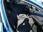 Renault Mégane - fotka číslo 12