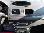 Renault Mégane - fotka číslo 13