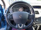 Renault Mégane - fotka číslo 14