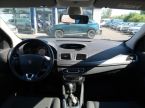 Renault Mégane - fotka číslo 15