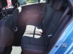 Renault Mégane - fotka číslo 16