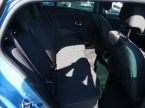 Renault Mégane - fotka číslo 17