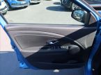 Renault Mégane - fotka číslo 18