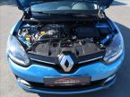 Renault Mégane - fotka číslo 19