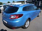 Renault Mégane - fotka číslo 2