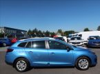 Renault Mégane - fotka číslo 4