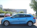 Renault Mégane - fotka číslo 5