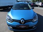 Renault Mégane - fotka číslo 6