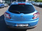 Renault Mégane - fotka číslo 7