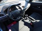 Renault Mégane - fotka číslo 8