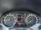 Škoda Fabia - fotka číslo 9