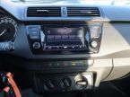 Škoda Fabia - fotka číslo 12