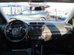 Škoda Fabia - fotka číslo 13