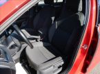 Škoda Octavia - fotka číslo 9